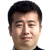 Player picture of Wang Jun