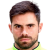 Player picture of Edú
