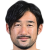 Player picture of Hitoshi Shiota