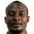 Player picture of كولينز سيكومبي