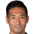 Player picture of Yuhei Tokunaga