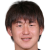 Player picture of كازونوري يوشيموتو