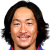 Player picture of Naohiro Ishikawa