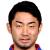 Player picture of Yohei Kajiyama