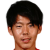 Player picture of Kenta Watanabe