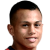 Player picture of Nahuel Barrios