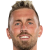 Player picture of Corey Hertzog