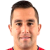 Player picture of Fernando Meneses