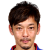 Player picture of Naotake Hanyu