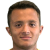 Player picture of Ricky Garbanzo