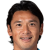 Player picture of Hokuto Nakamura