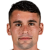 Player picture of Gustavo Carbajal