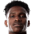 Player picture of Olakunle Banjo