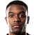 Player picture of Ritchie Duffie