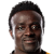 Player picture of Stephen Okai