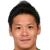Player picture of Hiroki Kawano