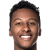 Player picture of Jalen Brown