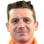 Player picture of Michaël Paci