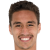 Player picture of ايثان زوباك
