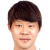Player picture of Kwak Heeju