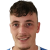 Player picture of Nico Lübke