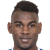 Player picture of Rashad Muhammed