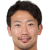 Player picture of Kazuma Watanabe