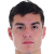 Player picture of Anthony Fontana