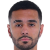 Player picture of ماتيو ريل