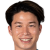 Player picture of Shuto Kōno