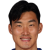 Player picture of Jang Hyunsoo