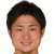 Player picture of Tasuku Hiraoka