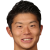Player picture of Kentaro Kakoi