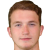 Player picture of Johannes Neumann