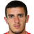 Player picture of Rudik Mkrtchyan