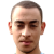 Player picture of رضا اليازيد
