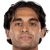Player picture of Yan Dhanda