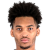 Player picture of LaQuinton Ross