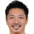 Player picture of Nobuhiro Kato