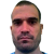 Player picture of Juan Miguel Hernández