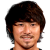 Player picture of Tadaaki Hirakawa