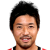 Player picture of Mitsuru Nagata