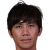 Player picture of Yōsuke Kashiwagi