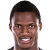Player picture of Pascal Eboussi