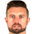 Player picture of Stephen McPhail