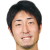 Player picture of Kōki Ōtani