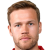 Player picture of Anders Jenssen
