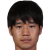 Player picture of Naoki Yamada