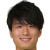 Player picture of Shuto Kojima