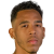 Player picture of Pedro Vitor